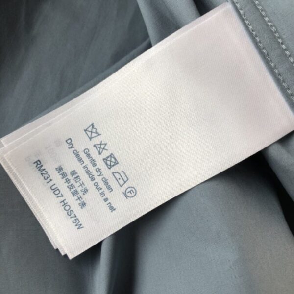 LV Shirt - Image 8