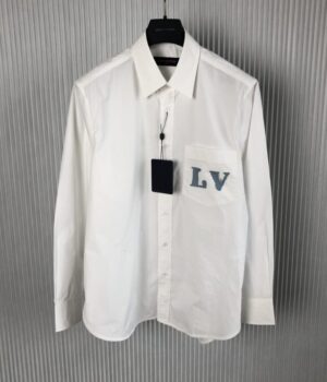 LV Shirt