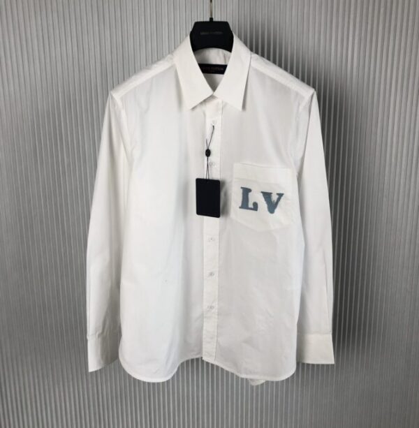 LV Shirt