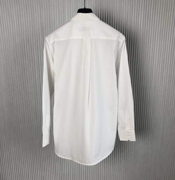 LV Shirt - Image 2