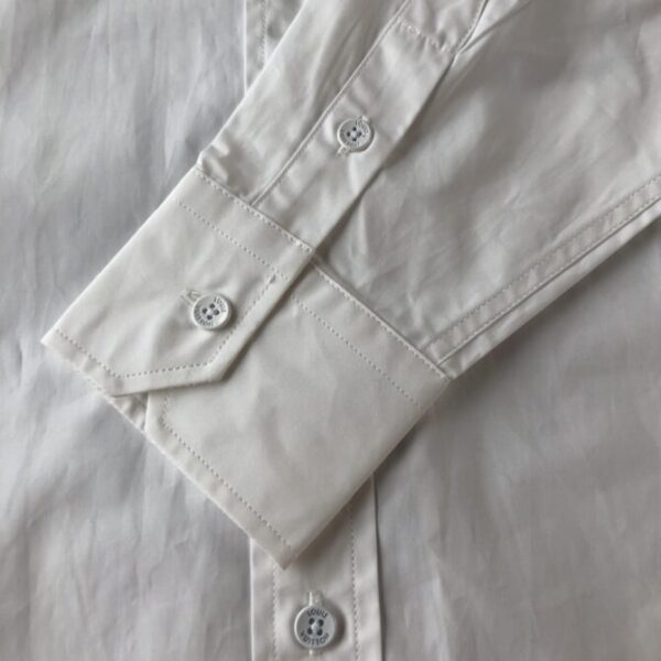 LV Shirt - Image 7