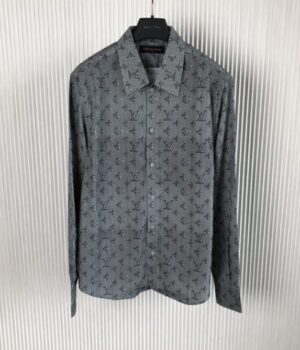 LV Shirt