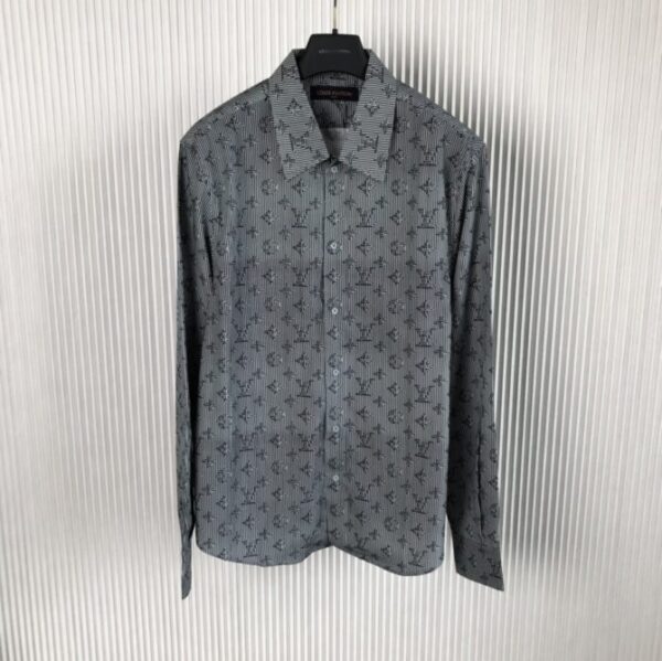 LV Shirt