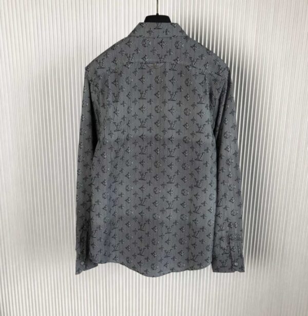 LV Shirt - Image 2