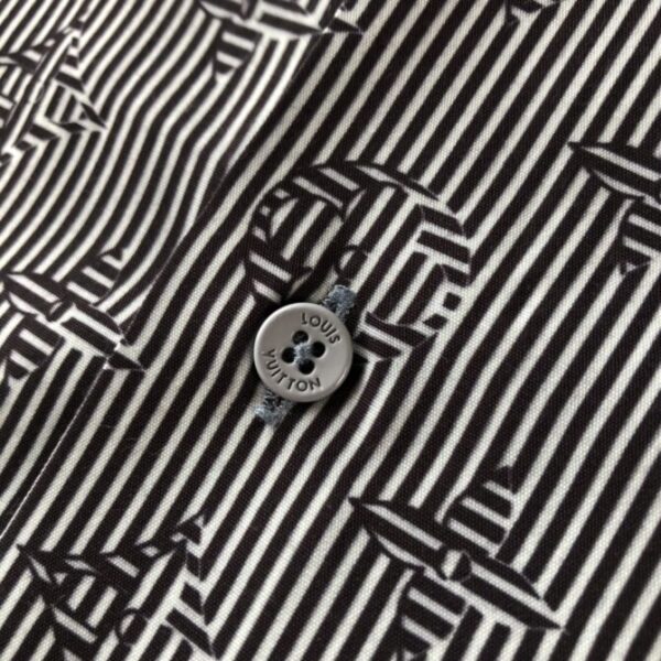 LV Shirt - Image 6