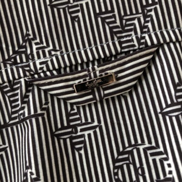 LV Shirt - Image 8