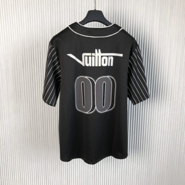 LV Shirt - Image 2