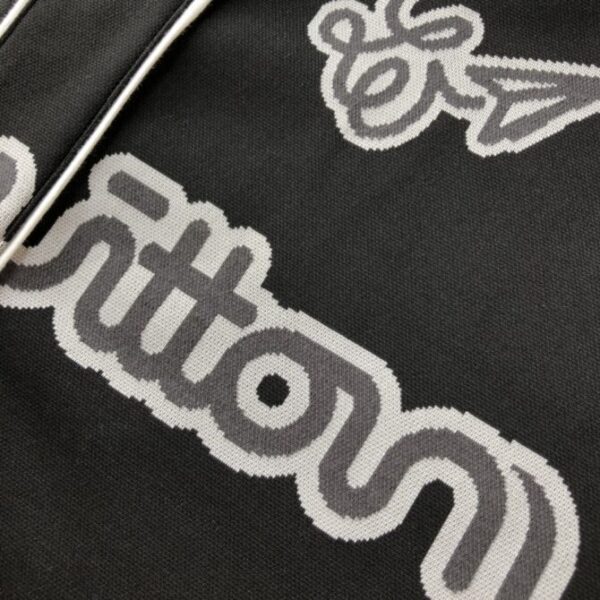 LV Shirt - Image 6