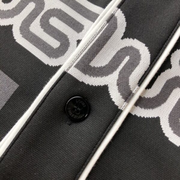LV Shirt - Image 7