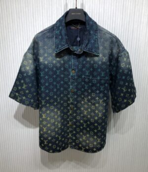 LV Shirt