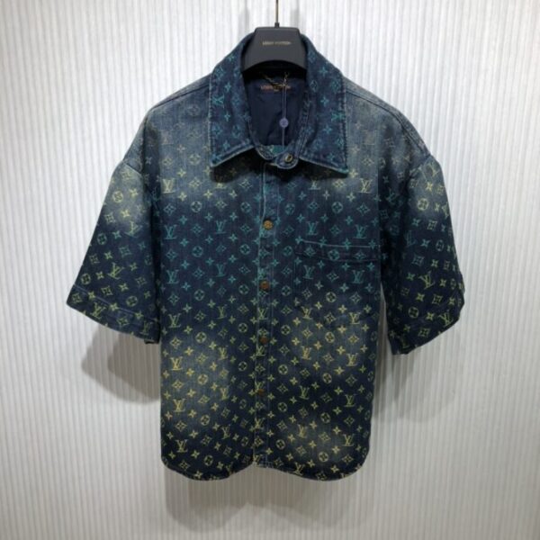 LV Shirt