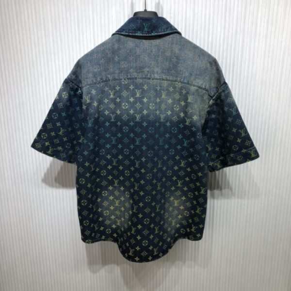 LV Shirt - Image 2