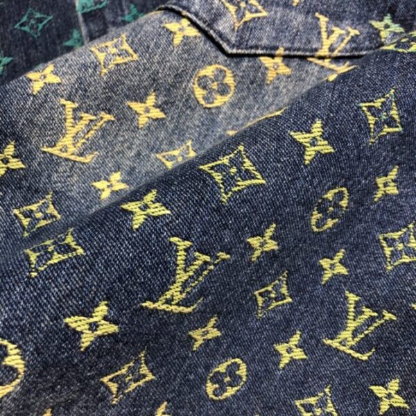 LV Shirt - Image 6