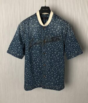 LV Shirt