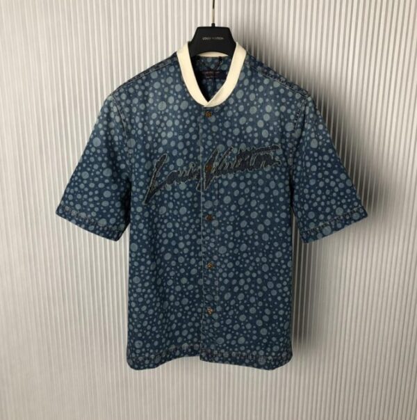 LV Shirt