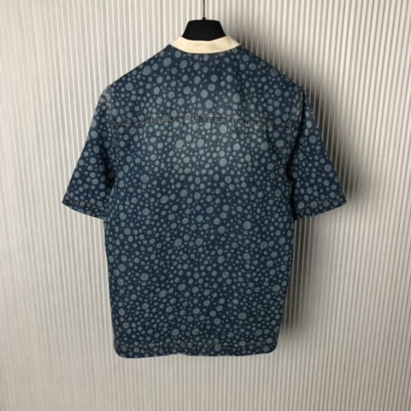 LV Shirt - Image 2