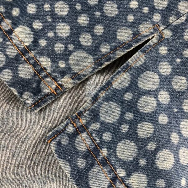 LV Shirt - Image 7