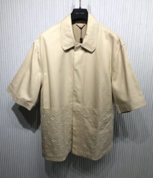 LV Shirt