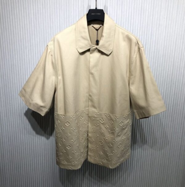 LV Shirt