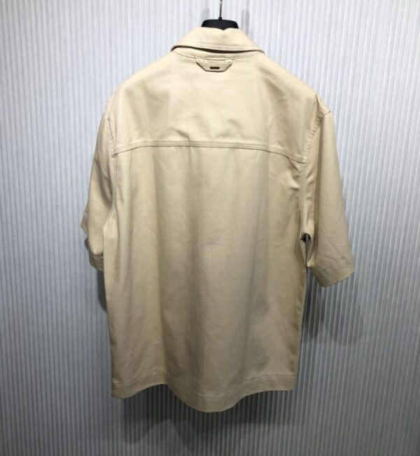 LV Shirt - Image 2