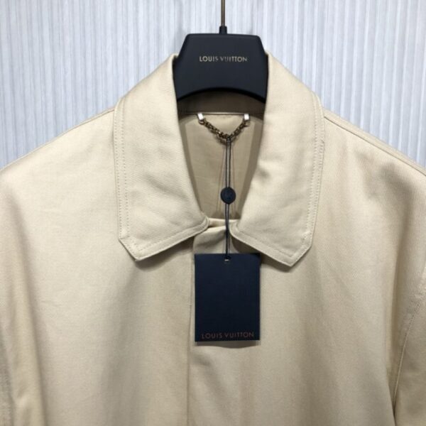 LV Shirt - Image 3