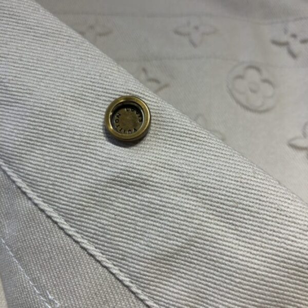 LV Shirt - Image 6