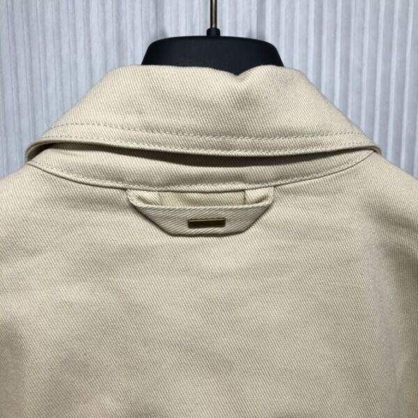 LV Shirt - Image 8
