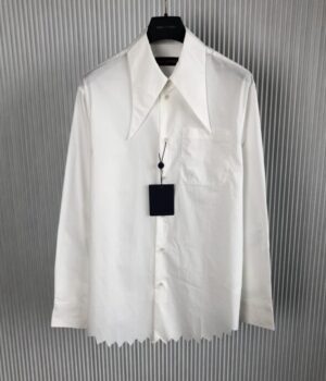 LV Shirt