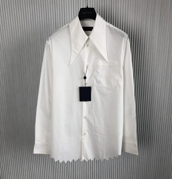 LV Shirt