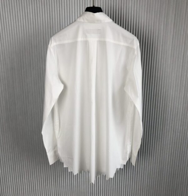 LV Shirt - Image 2