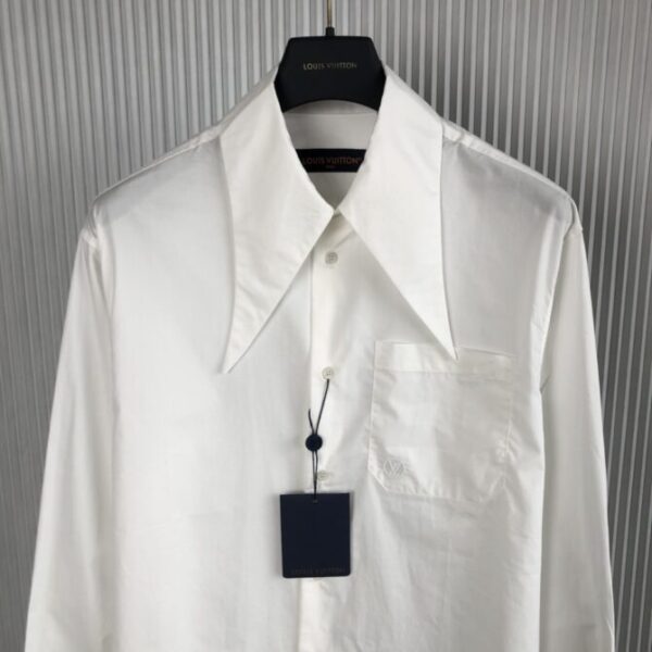 LV Shirt - Image 3