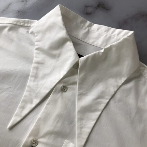 LV Shirt - Image 4