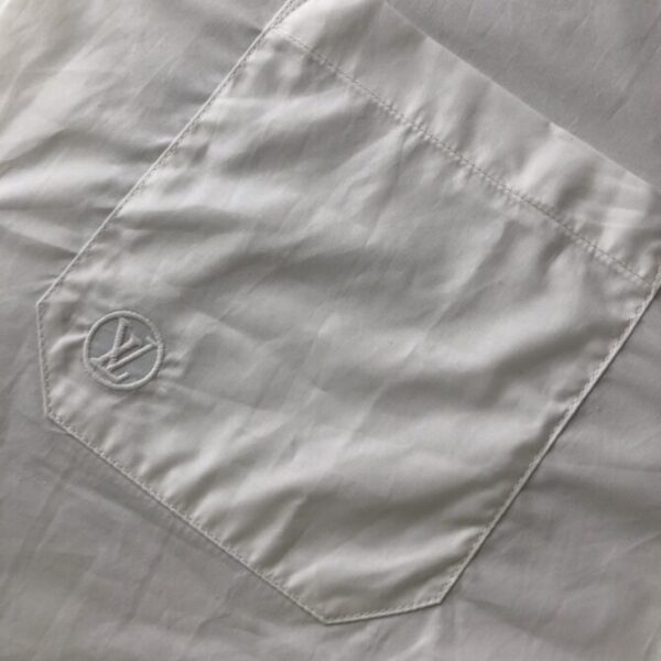 LV Shirt - Image 6