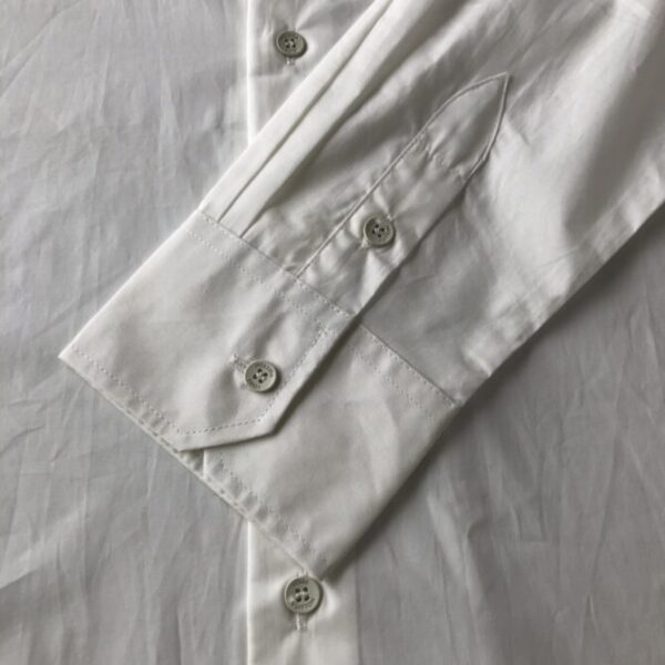 LV Shirt - Image 7