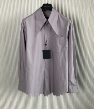 LV Shirt