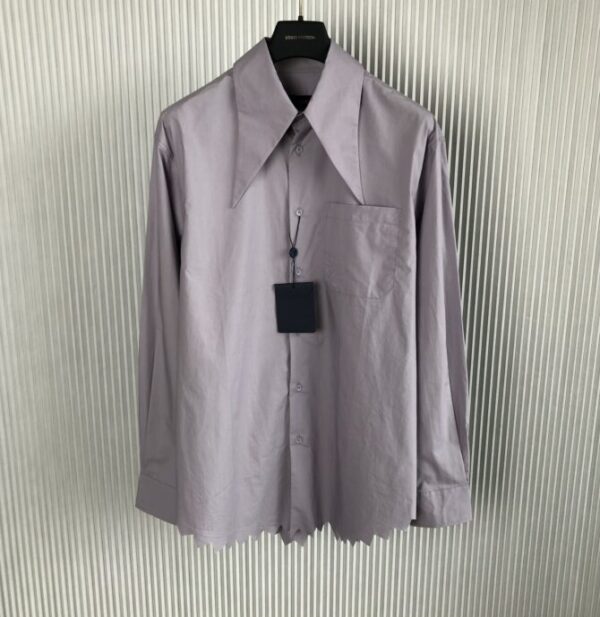 LV Shirt