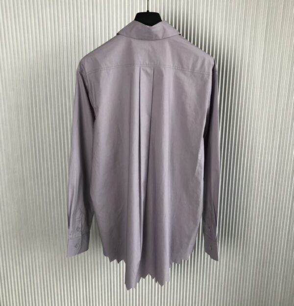 LV Shirt - Image 2