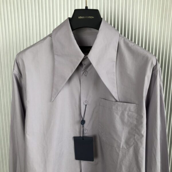 LV Shirt - Image 3