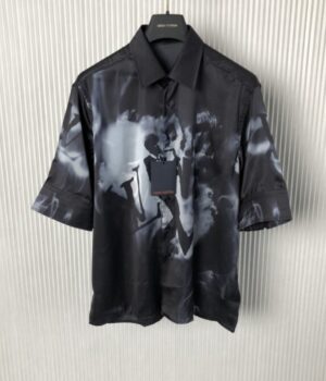 LV Shirt