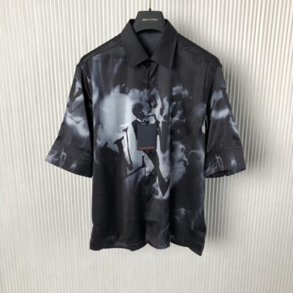 LV Shirt