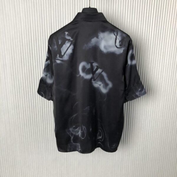 LV Shirt - Image 2