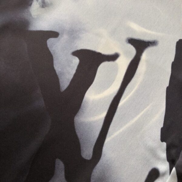 LV Shirt - Image 5
