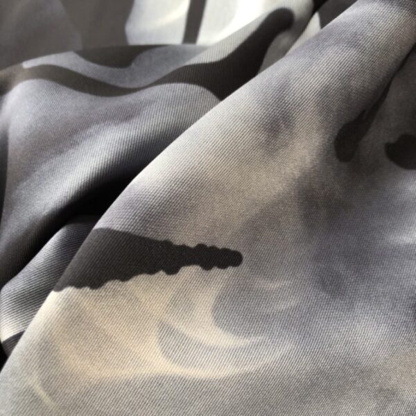 LV Shirt - Image 7