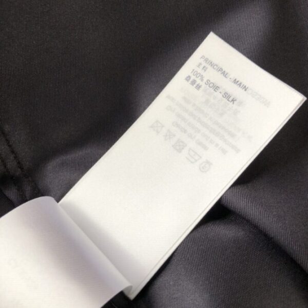 LV Shirt - Image 8