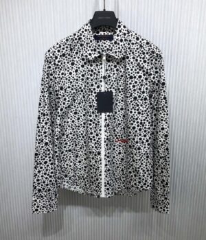 LV Shirt