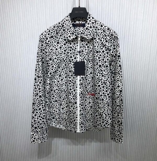 LV Shirt