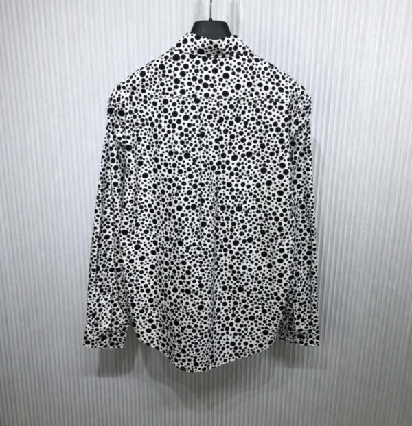 LV Shirt - Image 2
