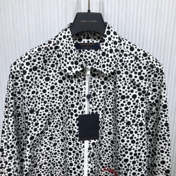 LV Shirt - Image 3
