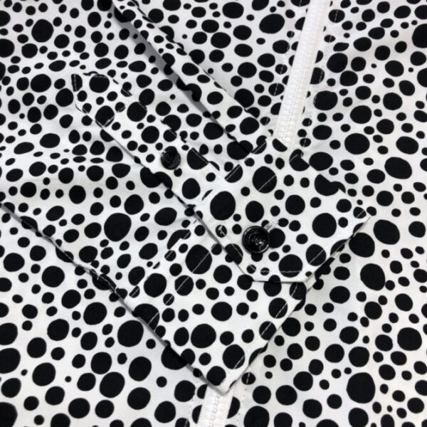 LV Shirt - Image 6