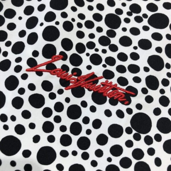 LV Shirt - Image 7